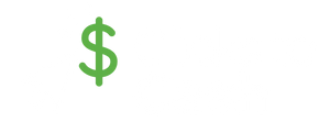Clicks to Cash