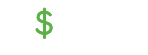 Clicks to Cash